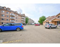 #211 4316 139 Av Nw Nw, Edmonton, AB T5Y0L1 Photo 53
