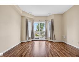 #211 4316 139 Av Nw Nw, Edmonton, AB T5Y0L1 Photo 17