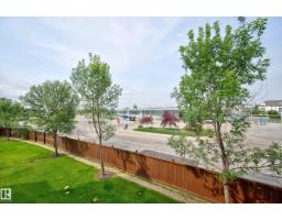 #211 4316 139 Av Nw Nw, Edmonton, AB T5Y0L1 Photo 35