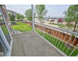 #211 4316 139 Av Nw Nw, Edmonton, AB T5Y0L1 Photo 32