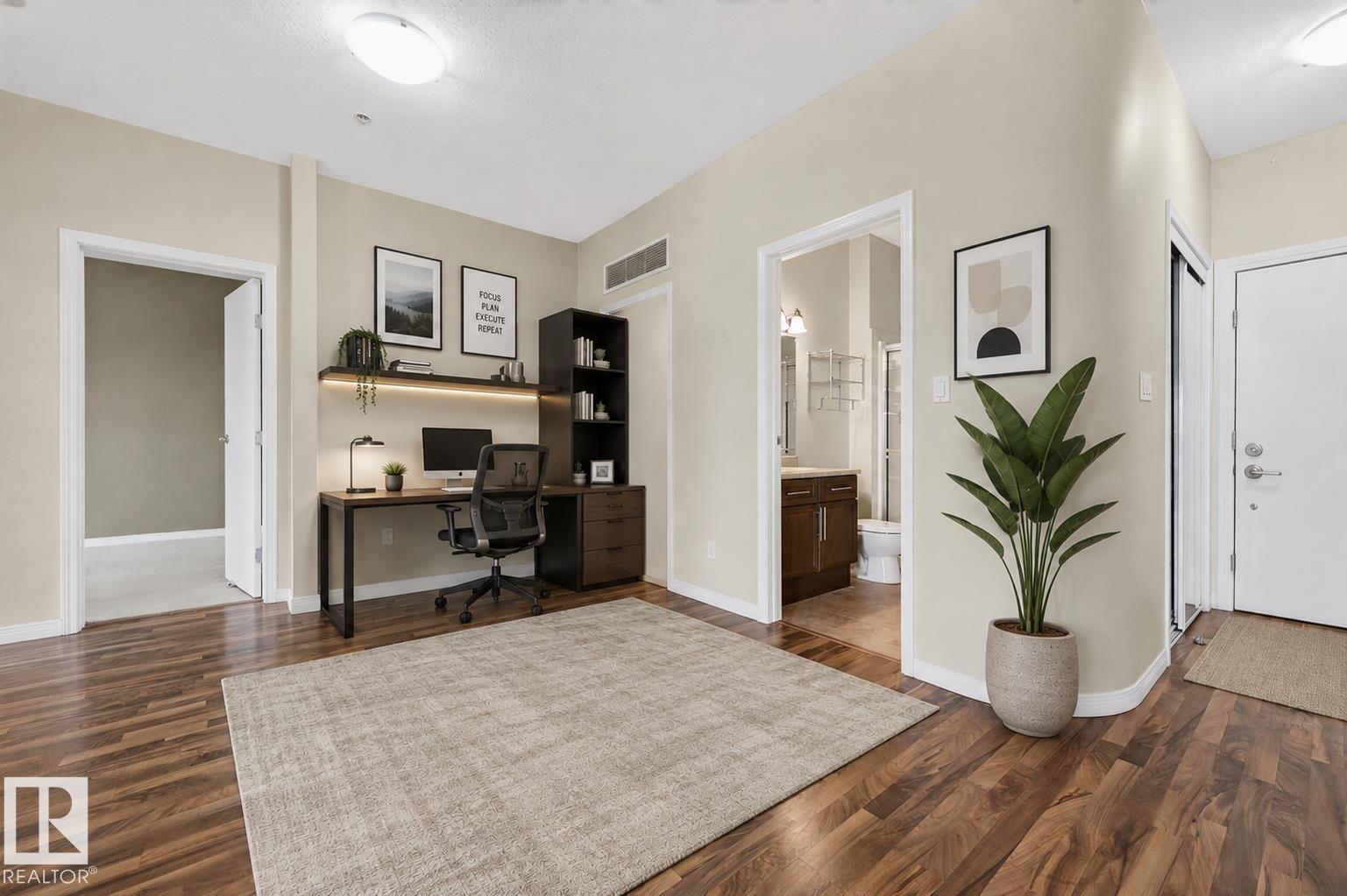#211 4316 139 AV NW - Image 11
