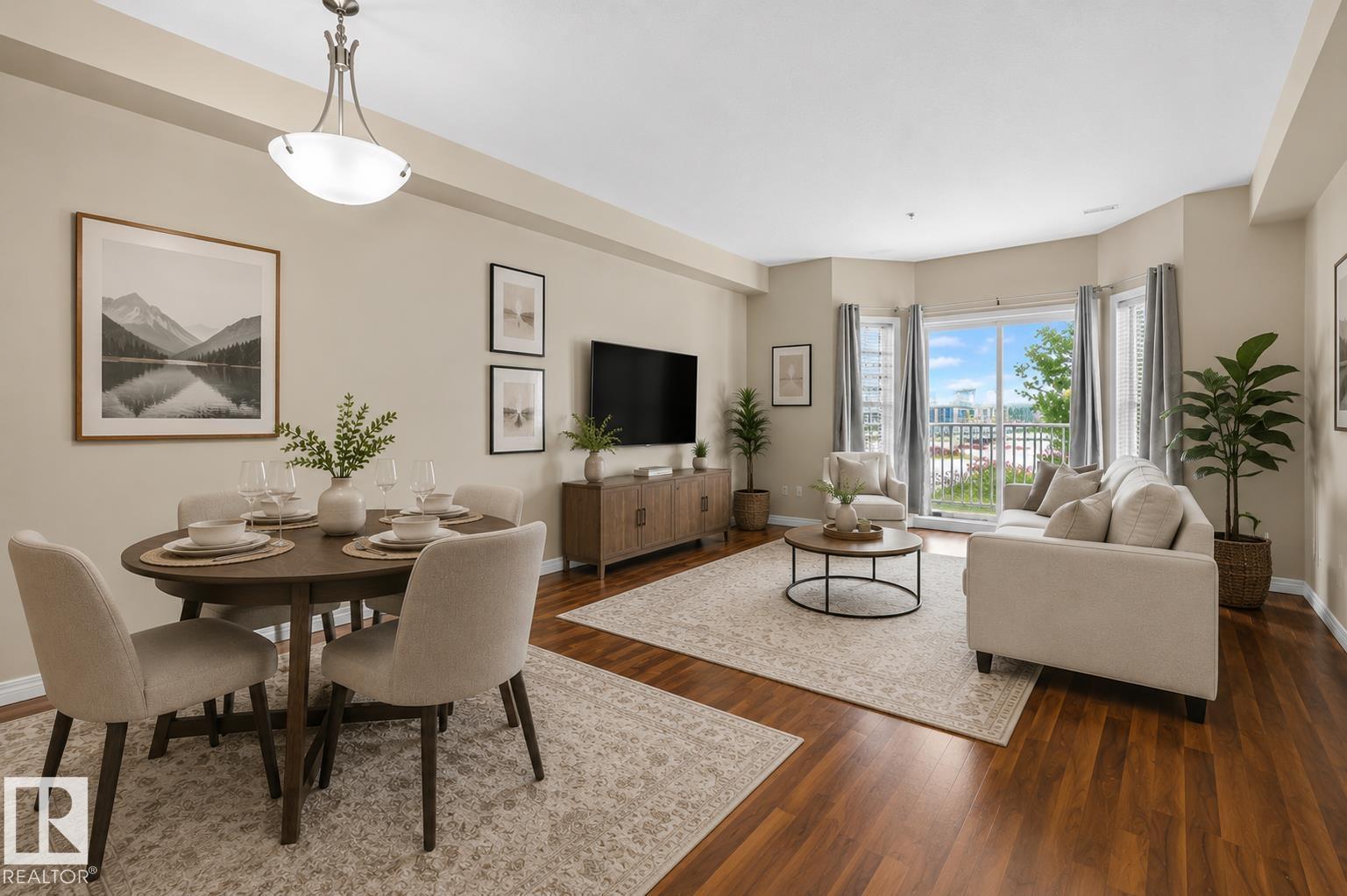 #211 4316 139 AV NW - Image 13