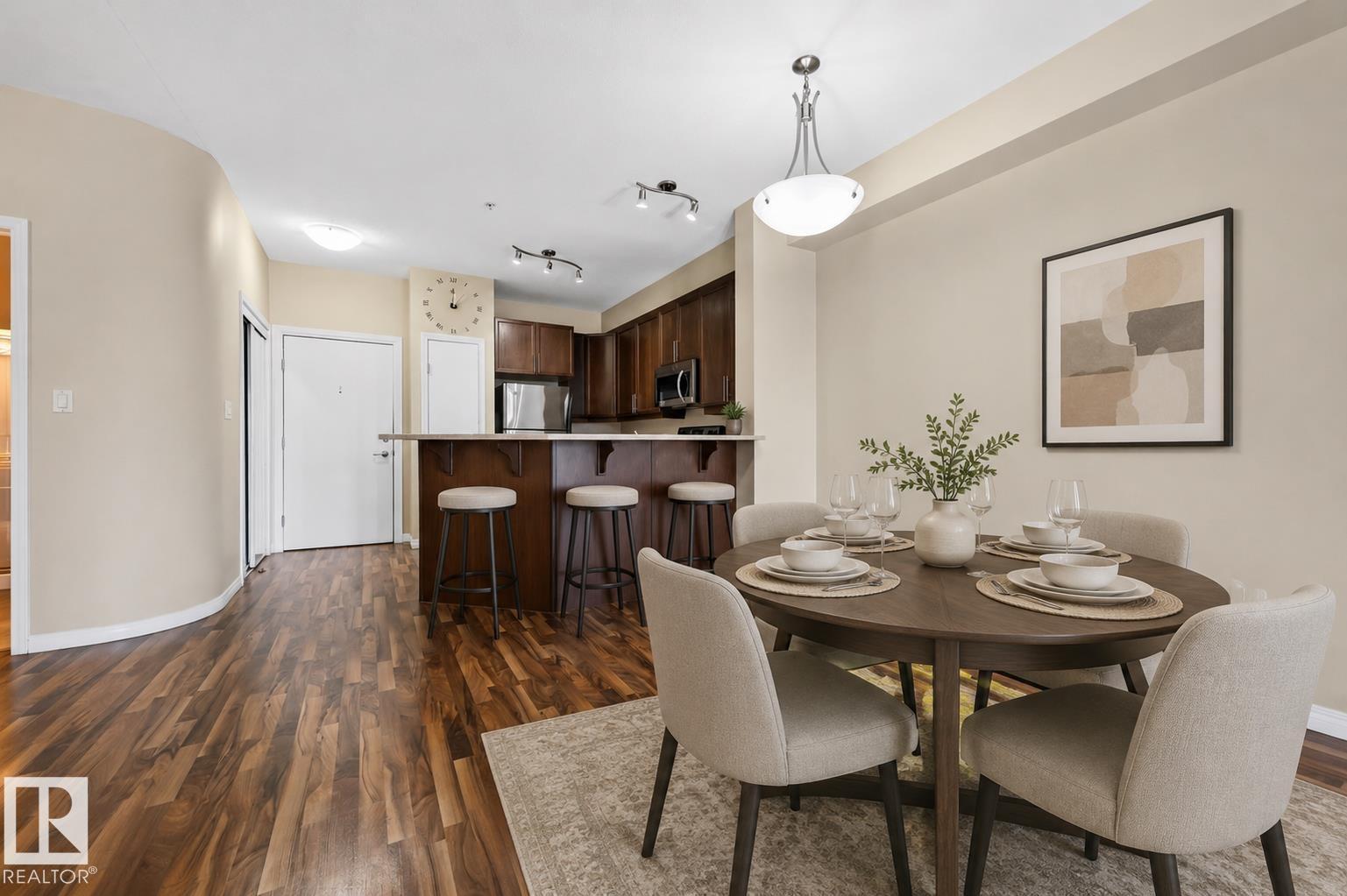 #211 4316 139 AV NW - 16