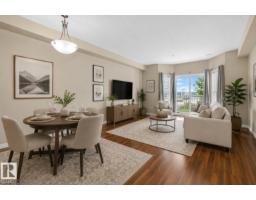#211 4316 139 Av Nw Nw, Edmonton, AB T5Y0L1 Photo 13