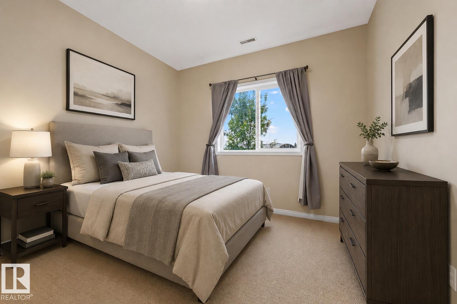 #211 4316 139 AV NW - 21