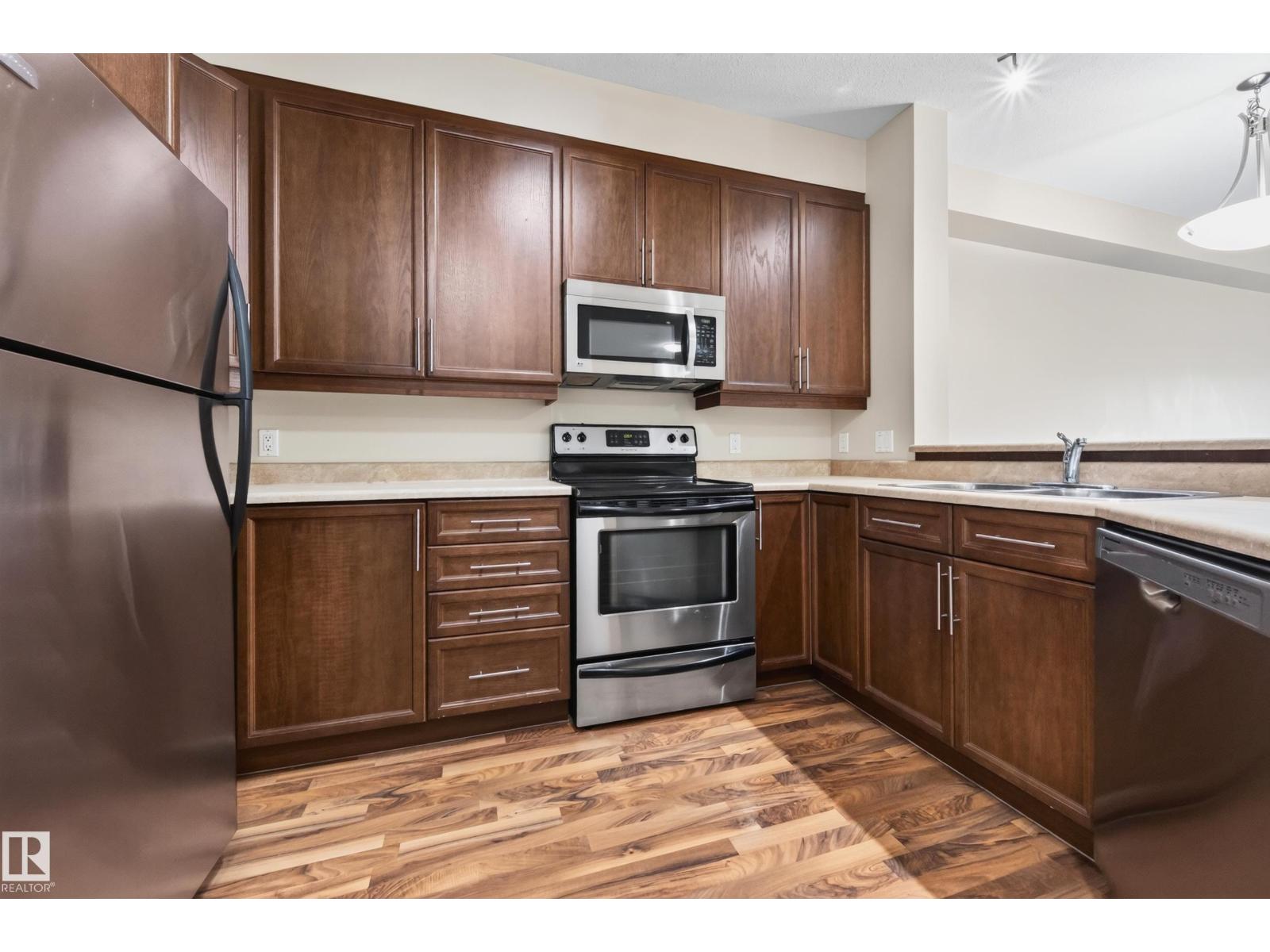 #211 4316 139 AV NW - Image 6
