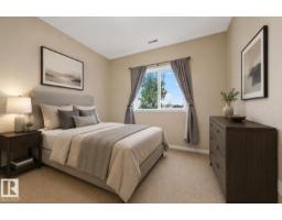 #211 4316 139 Av Nw Nw, Edmonton, AB T5Y0L1 Photo 21