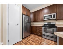 #211 4316 139 Av Nw Nw, Edmonton, AB T5Y0L1 Photo 7