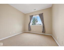 #211 4316 139 Av Nw Nw, Edmonton, AB T5Y0L1 Photo 20