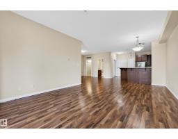#211 4316 139 Av Nw Nw, Edmonton, AB T5Y0L1 Photo 18