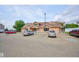 #211 4316 139 Av Nw Nw, Edmonton, AB T5Y0L1 Photo 41