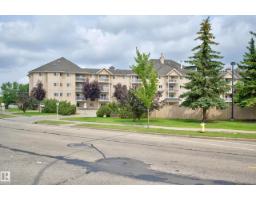 #211 4316 139 Av Nw Nw, Edmonton, AB T5Y0L1 Photo 55