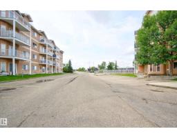 #211 4316 139 Av Nw Nw, Edmonton, AB T5Y0L1 Photo 50