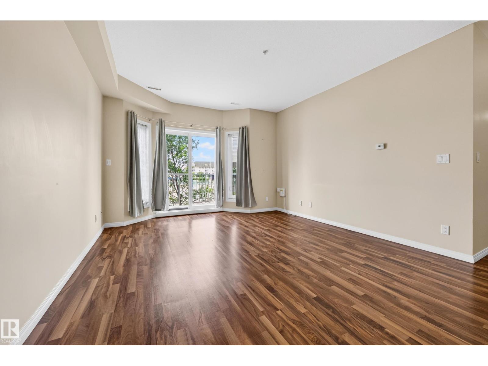#211 4316 139 AV NW - Image 14
