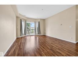#211 4316 139 Av Nw Nw, Edmonton, AB T5Y0L1 Photo 14