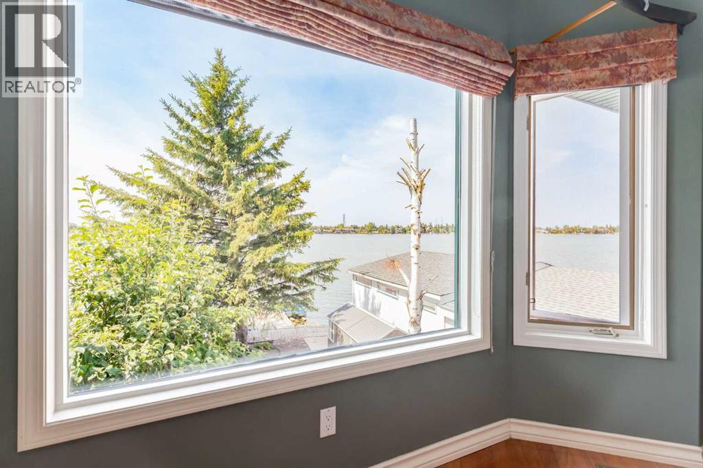 1001 East Chestermere Drive - Image 26