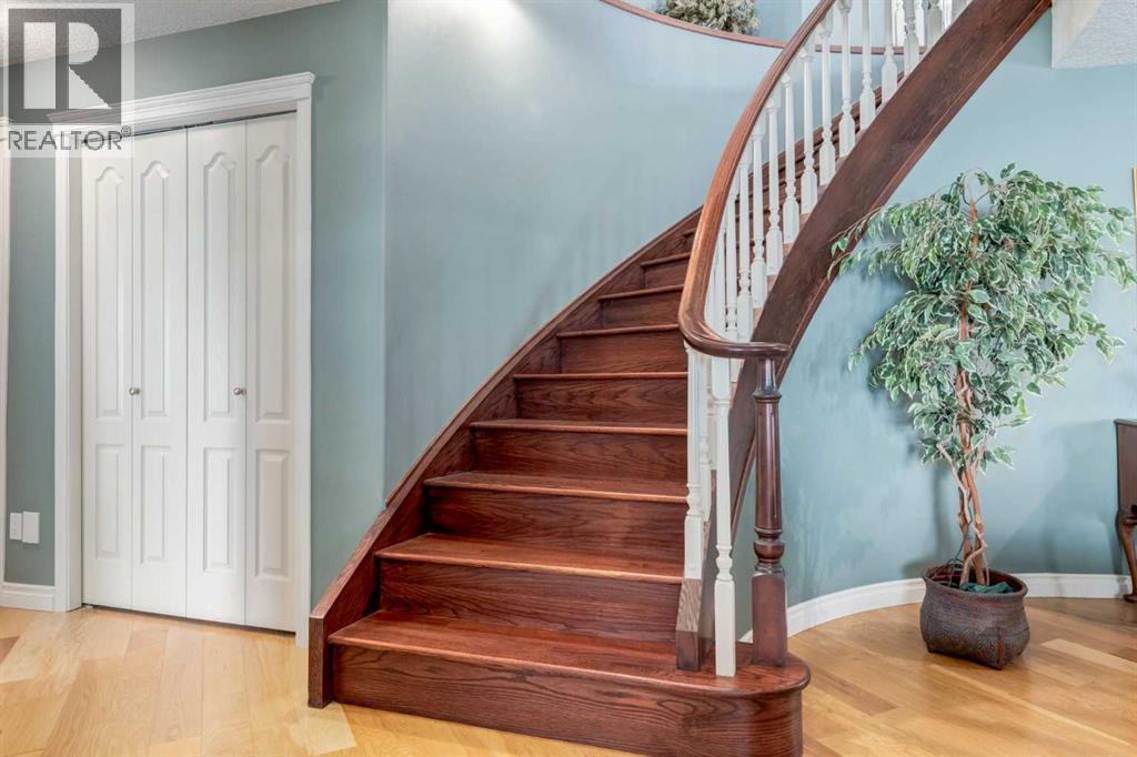 1001 East Chestermere Drive - Image 33