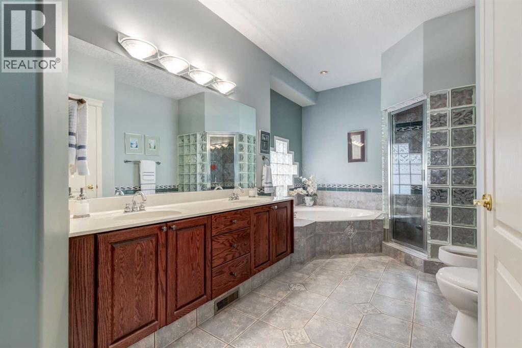 1001 East Chestermere Drive - Image 28