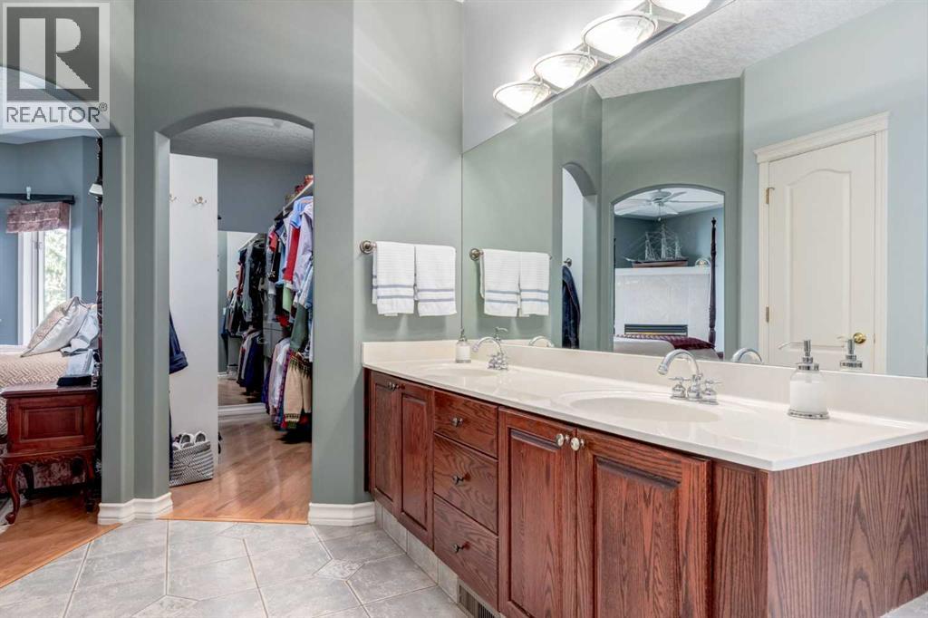 1001 East Chestermere Drive - Image 30