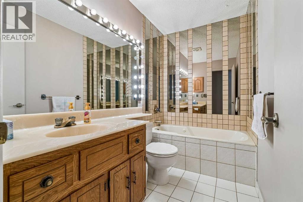 3131 Oakwood Drive Southwest - Photo 11