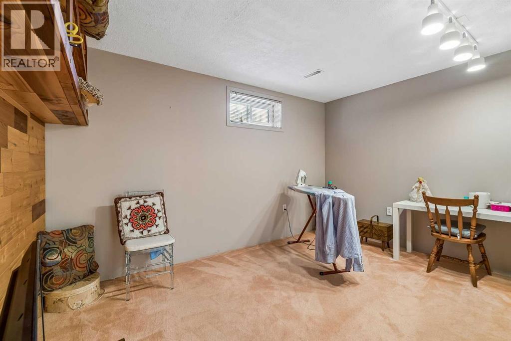 3131 Oakwood Drive SW - 19