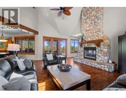 4150 Seddon Road, Kelowna, BC V1W4C9 Photo 37