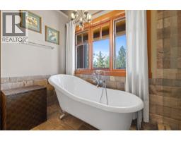 4150 Seddon Road, Kelowna, BC V1W4C9 Photo 58
