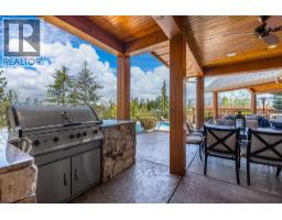 Gym - 4150 Seddon Road, Kelowna, BC V1W4C9 Photo 11