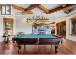 4150 Seddon Road, Kelowna, BC V1W4C9 Photo 42