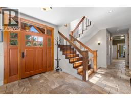 4150 Seddon Road, Kelowna, BC V1W4C9 Photo 47