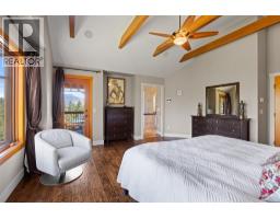 4150 Seddon Road, Kelowna, BC V1W4C9 Photo 52