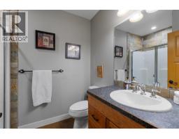 4150 Seddon Road, Kelowna, BC V1W4C9 Photo 72