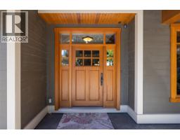 Full bathroom - 4150 Seddon Road, Kelowna, BC V1W4C9 Photo 18