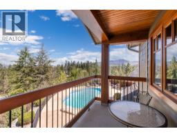 4150 Seddon Road, Kelowna, BC V1W4C9 Photo 53