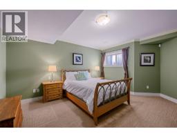 4150 Seddon Road, Kelowna, BC V1W4C9 Photo 80
