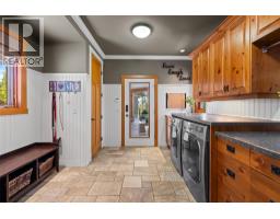 4150 Seddon Road, Kelowna, BC V1W4C9 Photo 62