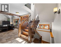 4150 Seddon Road, Kelowna, BC V1W4C9 Photo 65