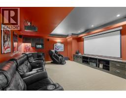 4150 Seddon Road, Kelowna, BC V1W4C9 Photo 70