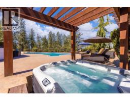 Family room - 4150 Seddon Road, Kelowna, BC V1W4C9 Photo 8
