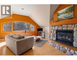 4150 Seddon Road, Kelowna, BC V1W4C9 Photo 84