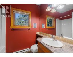 4150 Seddon Road, Kelowna, BC V1W4C9 Photo 87