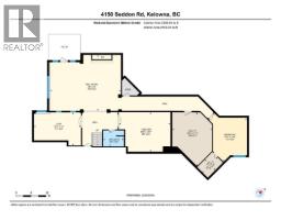 4150 Seddon Road, Kelowna, BC V1W4C9 Photo 96