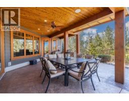 Loft - 4150 Seddon Road, Kelowna, BC V1W4C9 Photo 12