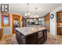 2pc Bathroom - 4150 Seddon Road, Kelowna, BC V1W4C9 Photo 28