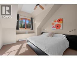 4150 Seddon Road, Kelowna, BC V1W4C9 Photo 88