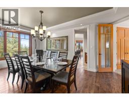 4150 Seddon Road, Kelowna, BC V1W4C9 Photo 31