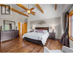 4150 Seddon Road, Kelowna, BC V1W4C9 Photo 51
