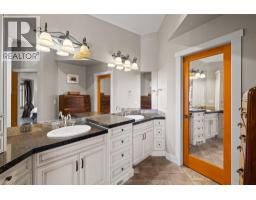 4150 Seddon Road, Kelowna, BC V1W4C9 Photo 54