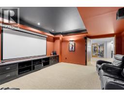 4150 Seddon Road, Kelowna, BC V1W4C9 Photo 71