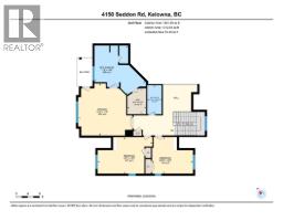 4150 Seddon Road, Kelowna, BC V1W4C9 Photo 95